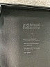 Girlfriend Collective Black Active Pants Size M - photo 7