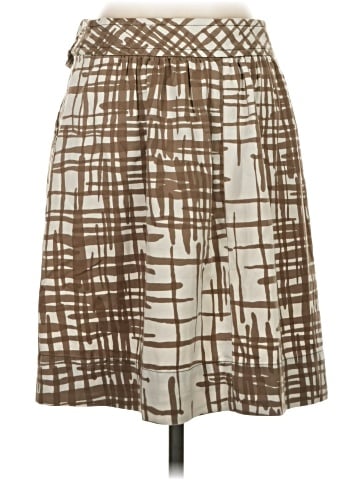 Trina Turk Casual Skirt (view 2)
