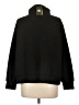 Pinspark Black Turtleneck Sweater Size L (petite) - photo 2