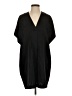 H&M Black Casual Dress Size XS - photo 1