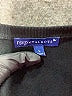 rsvp by TALBOTS Black Pullover Sweater Size L - photo 7