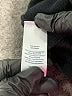 rsvp by TALBOTS Black Pullover Sweater Size L - photo 8