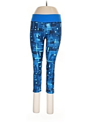Saucony Active Pants (view 1)
