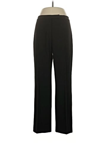 Ann Taylor Dress Pants (view 1)