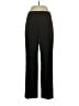 Ann Taylor Black Dress Pants Size 4 - photo 1