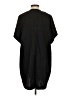 H&M Black Casual Dress Size XS - photo 2