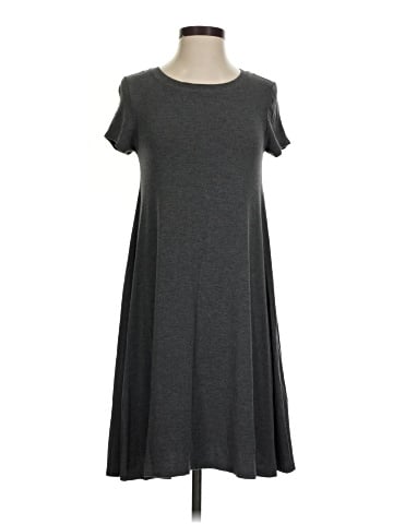 Kenar Casual Dress (view 1)