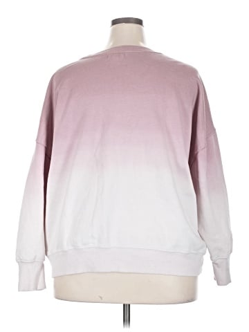 Maurices Sweatshirt (view 2)