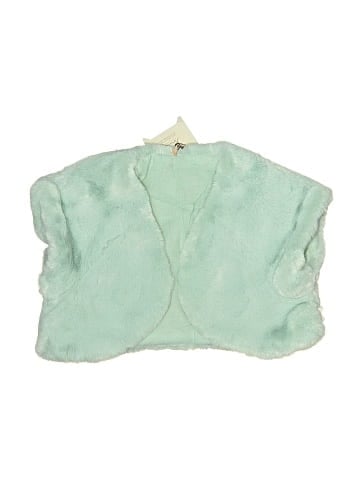 The Magic Wardrobe Vest (view 1)