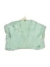 The Magic Wardrobe Green Vest Size 3-6 mo - photo 1