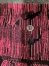 Lululemon Athletica Print Pink Active Pants Size 6 - photo 7