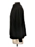 Pinspark Black Turtleneck Sweater Size L (petite) - photo 5