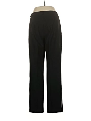 Ann Taylor Dress Pants (view 2)