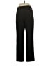 Ann Taylor Black Dress Pants Size 4 - photo 2
