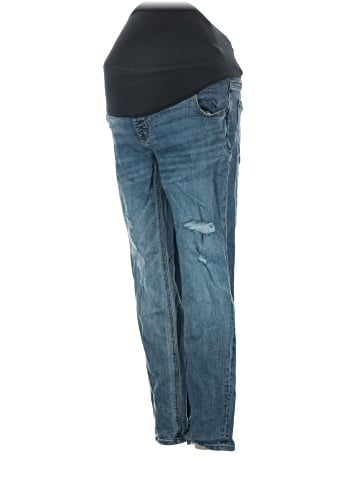 Old Navy - Maternity Jeans (view 1)