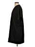 H&M Black Casual Dress Size XS - photo 5