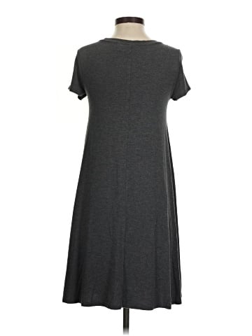 Kenar Casual Dress (view 2)