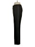 Ann Taylor Black Dress Pants Size 4 - photo 5