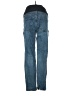 Old Navy - Maternity Blue Jeans Size 2 - photo 2
