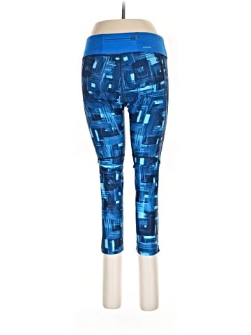 Saucony Active Pants (view 2)