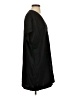 H&M Black Casual Dress Size XS - photo 4