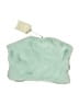 The Magic Wardrobe Green Vest Size 3-6 mo - photo 2