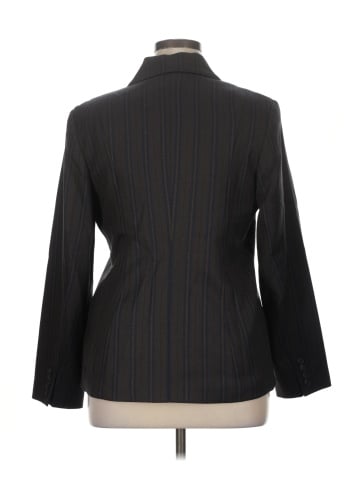 Pendleton Blazer (view 2)