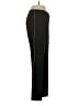 Ann Taylor Black Dress Pants Size 4 - photo 4