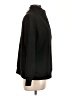 Pinspark Black Turtleneck Sweater Size L (petite) - photo 4