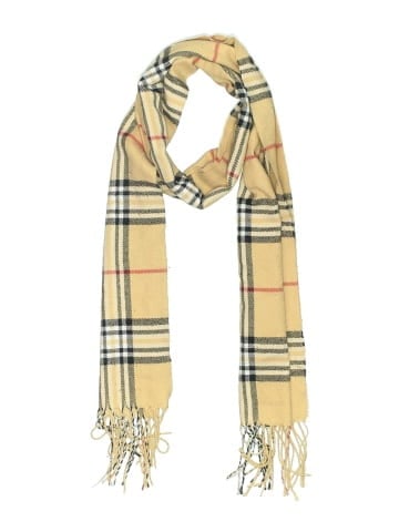 Pashmina Scarf (view 1)