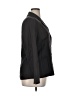 Pendleton Stripes Gray Blazer Size 16 - photo 4