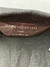 Norma Kamali for Walmart Black Jacket Size XS - photo 6
