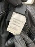 Shein Black Jeans Size L - photo 8