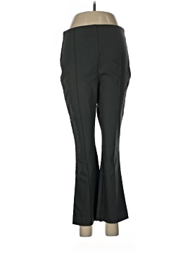 Ann Taylor LOFT Dress Pants (view 1)
