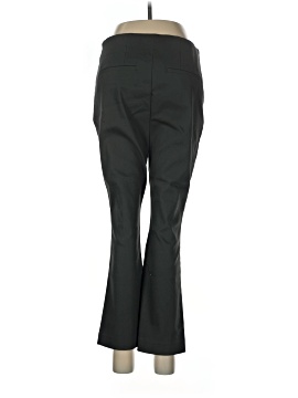 Ann Taylor LOFT Dress Pants (view 2)