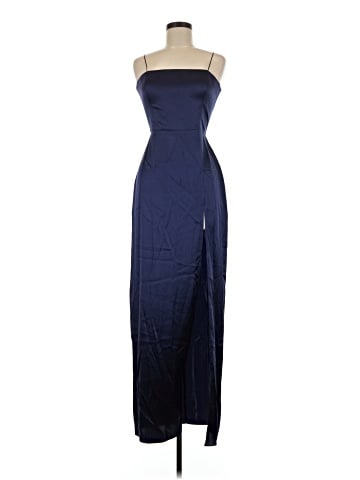 Amanda Uprichard Cocktail Dress (view 1)
