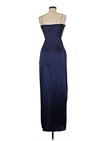Amanda Uprichard Cocktail Dress (view 2)