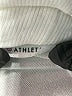 Athleta Solid White Cardigan Size XS - photo 7