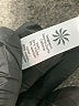 Athleta Solid White Cardigan Size XS - photo 8