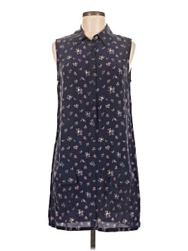 Equipment Casual Dress (view 1)