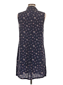 Equipment Casual Dress (view 2)
