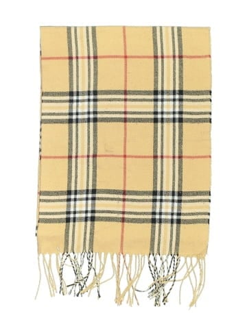 Pashmina Scarf (view 2)