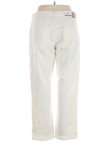 H&M Jeans (view 2)