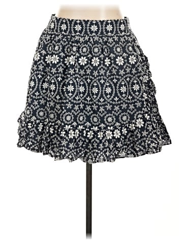 Kate Spade New York Casual Skirt (view 1)