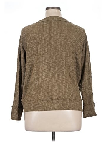 TWO by Vince Camuto Cardigan (view 2)