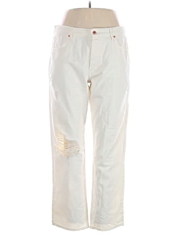 H&M Jeans (view 1)