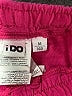 I Do Solid Pink Active Skirt Size M (kids) - photo 3