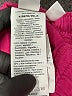 I Do Solid Pink Active Skirt Size M (kids) - photo 4