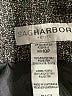 Sag Harbor Tweed Gray Blazer Size 10 (petite) - photo 6