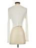 Windsor Ivory Pullover Sweater Size S - photo 2